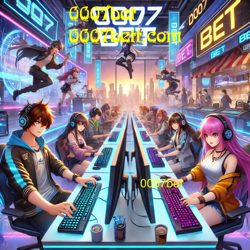 0007bet