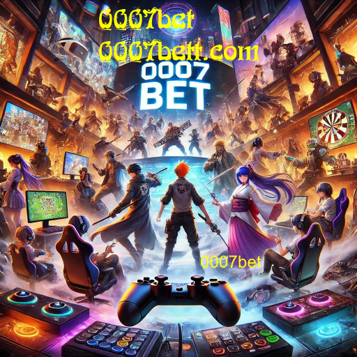 Jogadores Profissionais