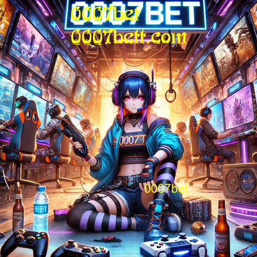 Análises e Opiniões