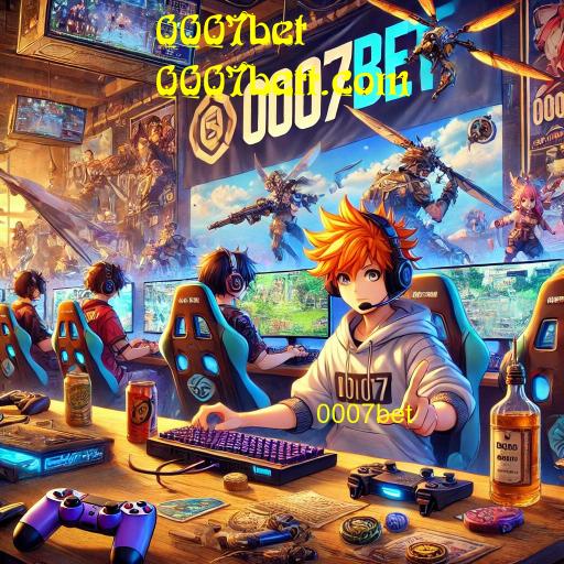 Engajamento de jogadores