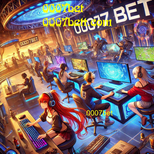 Engajamento de jogadores